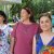 выпускной 2019